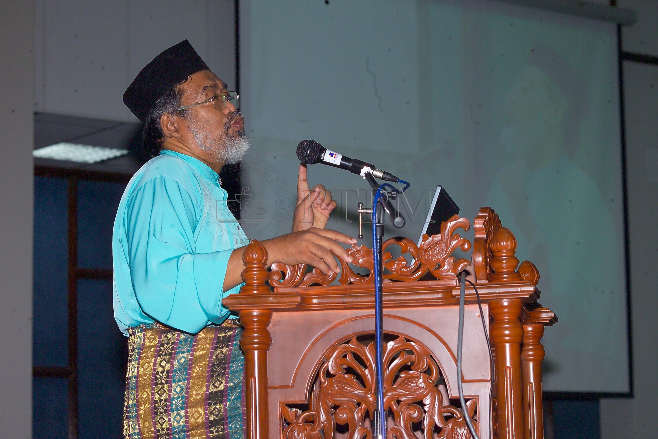 PTPM 07 04 hijrah D9X47938